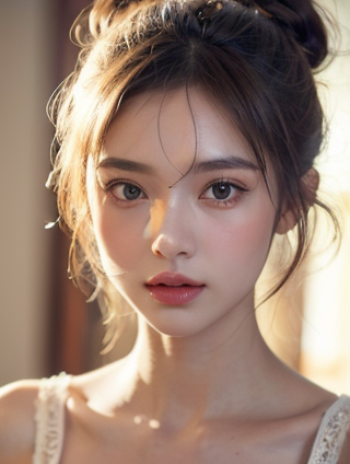教育培训中心与北京买房政策：一场资本的游戏
